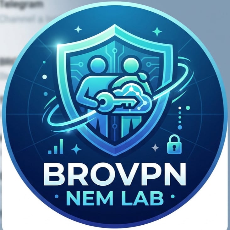 NemLab